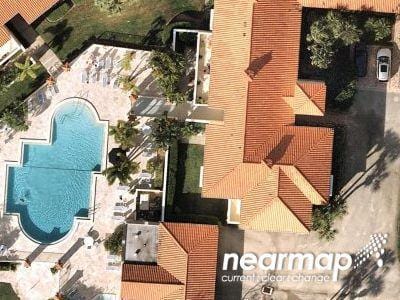 Harmony Cir Apt 103 for Sale