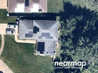 Plum Creek Dr for Sale