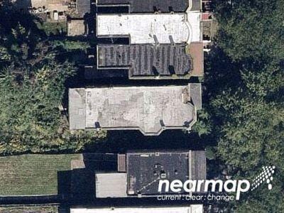 S Lafayette Ave for Sale