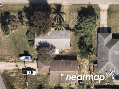 14th Pl SW for Sale