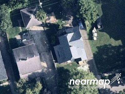 E Bruce Ave for Sale