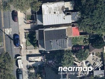 E 53rd St for Sale