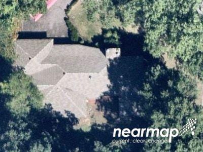 Ellicott Ln for Sale