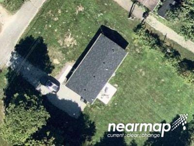 N 3rd St for Sale