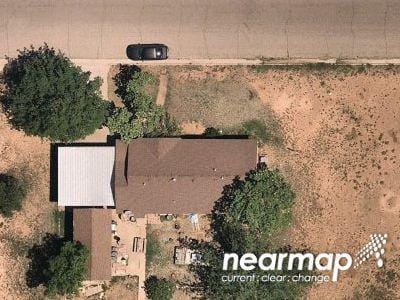 76th St for Sale