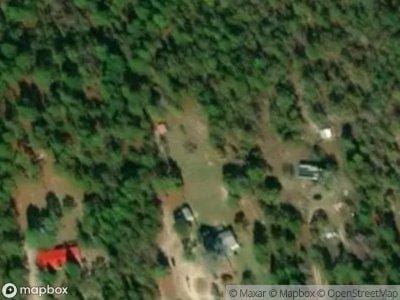 Carl Sutton Rd for Sale