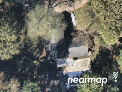 E Smallwood Rd for Sale