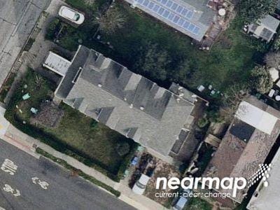 Paru St Apt for Sale