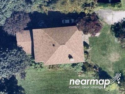 N Brewster Rd for Sale
