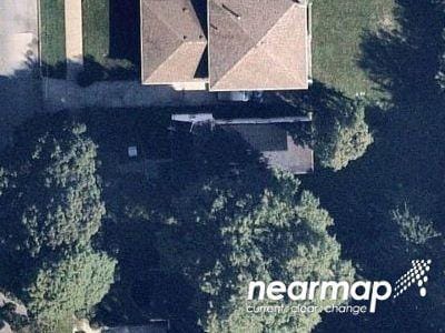 S Wentworth Ave for Sale