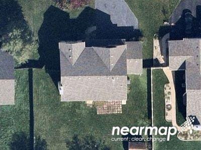 Cahills Way for Sale