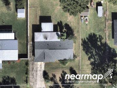 Idaho Ave for Sale