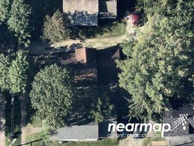 Allyn St for Sale