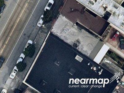 San Jose Ave for Sale