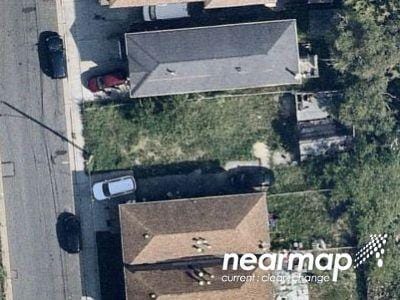 Beach 43rd St for Sale