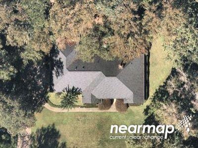 Spruce Creek Dr for Sale