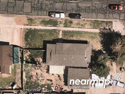E Pikes Peak Ave for Sale