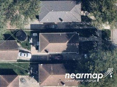 Dante Ave for Sale