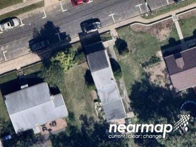 W 5th St for Sale