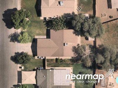 Eucalyptus Ave for Sale