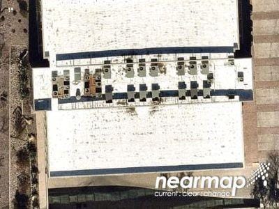 E Camelback Rd for Sale
