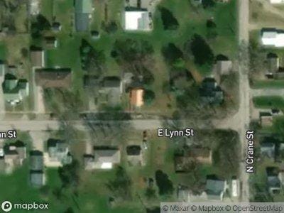 E Lynn St for Sale