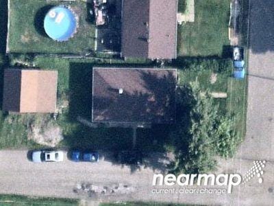 Ellis Ave NE for Sale