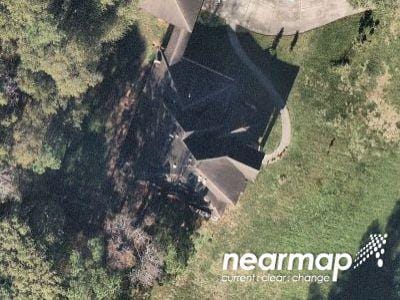 Mossy Oaks Dr for Sale