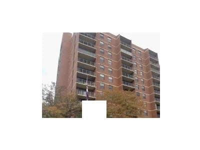 Speer Blvd for Sale