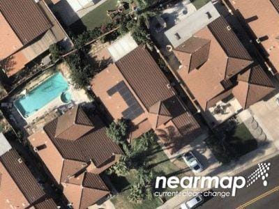 Camino San Benito Dr for Sale