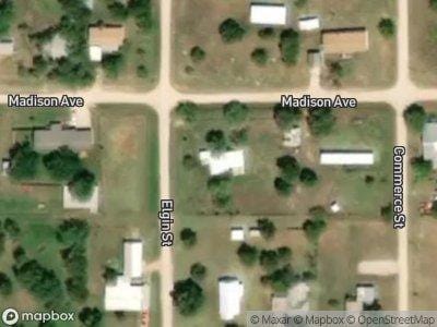 Madison Ave for Sale