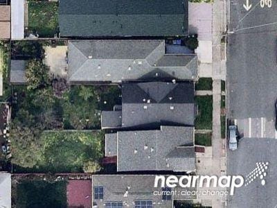 16th St for Sale
