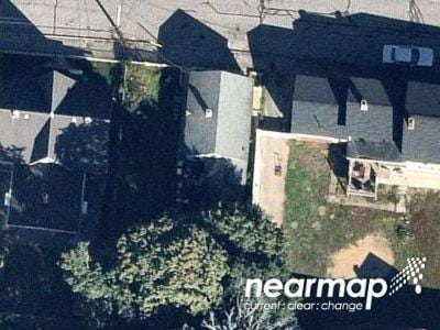 5th St for Sale