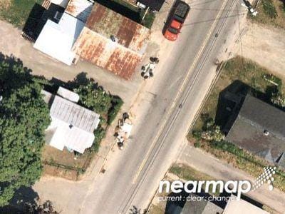 Water St for Sale
