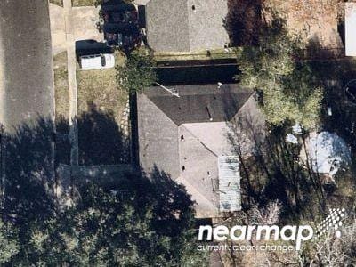 Woodcrest Dr for Sale