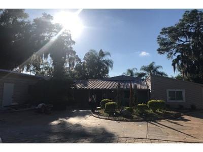 Gator Hole Rd for Sale