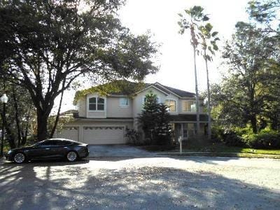 Garden Alcove Dr for Sale