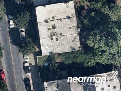 Rockaway Ave for Sale