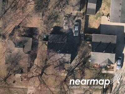 Model Rd for Sale