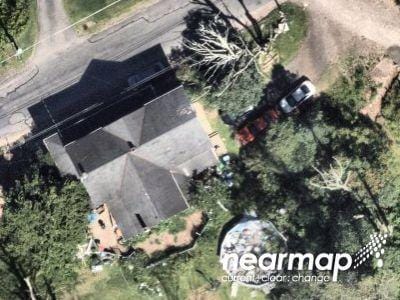 Freedom Rd for Sale