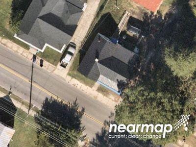 Nashville Rd for Sale