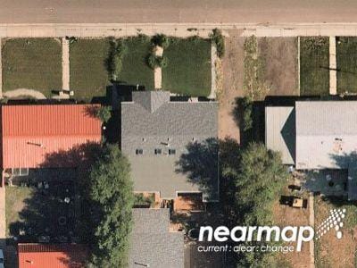 Mount View Ln for Sale