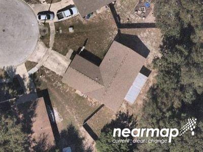 Orangewood Ct for Sale