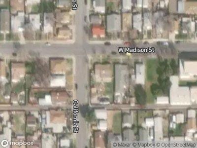 Madison St for Sale