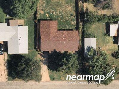 NW Glendale Dr for Sale