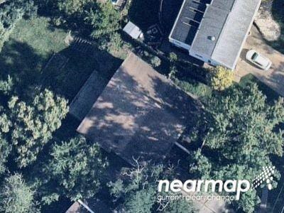 Marbury Rd for Sale