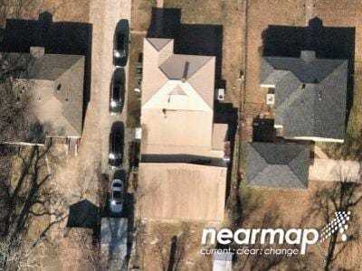 Meadow Ln for Sale