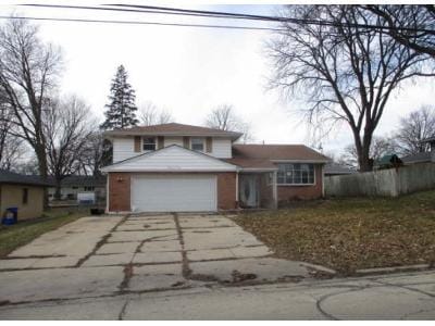 Huffman Blvd for Sale