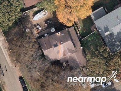 Tanbark Dr for Sale