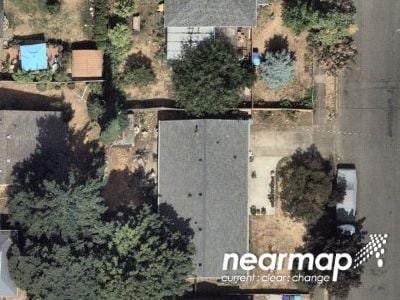 SE 77th Ave for Sale